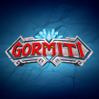 Gormiti