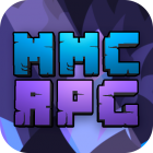 Mine Mob Clicker Rpg