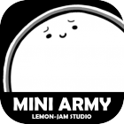 Mini Army