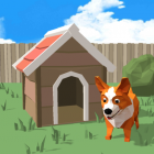 Pupi – Cutest Dog Simulator