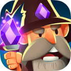 Spell Heroes: Tower Defense