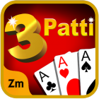 Teen Patti Royal