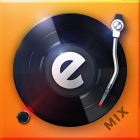 Edjing Mix: DJ music mixer