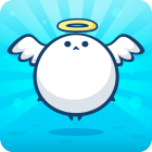 Angel Dash Hero!