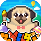 Brick Valley – Your Virtual Pet