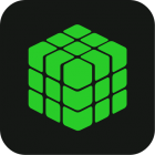 CubeX – Cube Solver