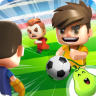 Football Cup Superstars