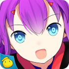 Guardian Girls: Astral Battle – Bullet Hell Shmup