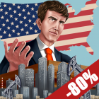 Modern Age Premium – President Simulator