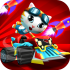 Speed Drifters – Go Kart Racing