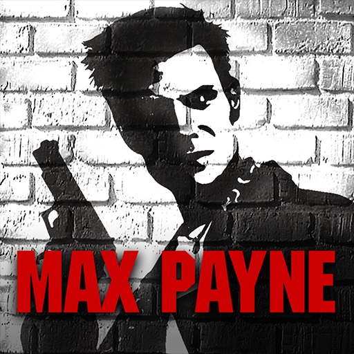 Max Payne Mobile 2