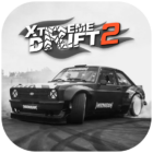 Xtreme Drift 2