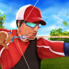 Archery Club: PvP Multiplayer