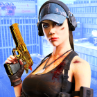 Armed Commando – Free Third Person Shooting Game