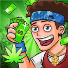 Bud Farm Idle – Growing Tycoon Weed Farm