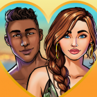 Love Island The Game