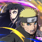 Naruto – Shinobi Collection Shippuranbu