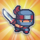 Ninja Prime: Tap Quest