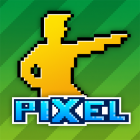 Pixel Manager: Football 2020 Edition