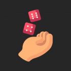 Randomizer+ Random Pick Generator – Decision Maker