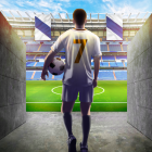 Soccer Star 2020 Football Cards: The soccer game