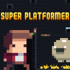 Super Platformer