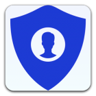 90X VPN Pro