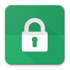 Applock Material – Lock Apps, PIN & Pattern Lock