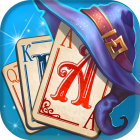 Emerland Solitaire 2 Card Game