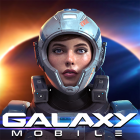 Galaxy Mobile