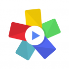 Scoompa Video – Slideshow Maker and Video Editor