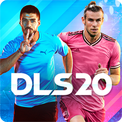 Dls 2020