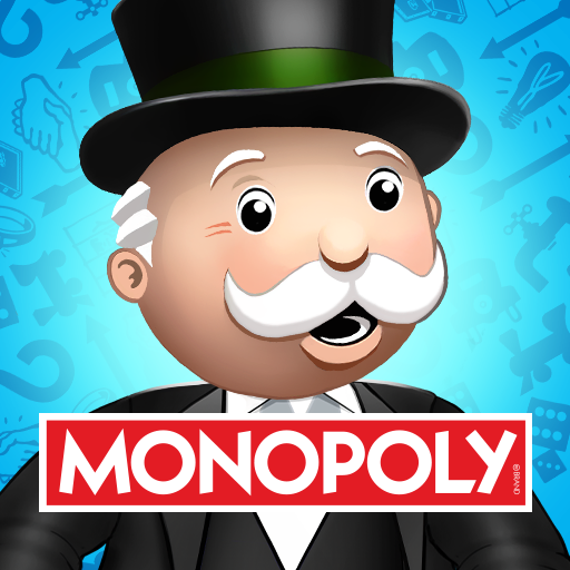 Monopoly 10