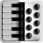 Accordion Piano PRO