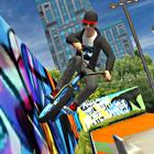 BMX FE3D 2 – Freestyle Extreme 3D