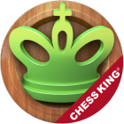 Chess King – Learn to Play