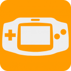 John GBA – GBA emulator