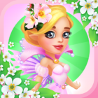 Merge Fairies – Best Idle Clicker