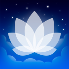 Music Zen – Relaxing Sounds