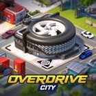 Overdrive City