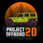 [PROJECT:OFFROAD][20]