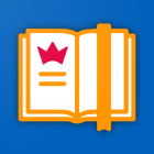 ReadEra Premium – book reader pdf, epub, word