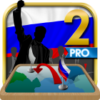 Russia Simulator Pro 2