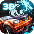 Speed Racing – Secret Racer