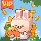 [VIP] Idle Carrot farm