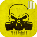 Z.O.N.A Project X Lite – Post-apocalyptic shooter