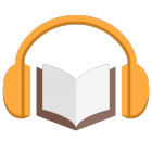 mAbook Audiobook Player