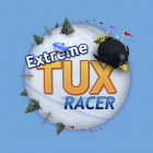 Extreme Tux Racer