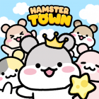 Hamster Town