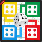 Ludo Champion